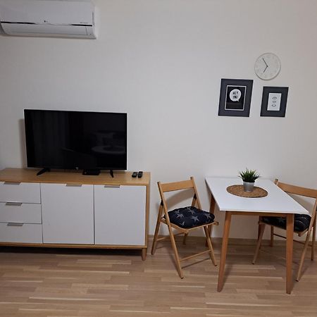 Adam Apartman Caşonia Exterior foto