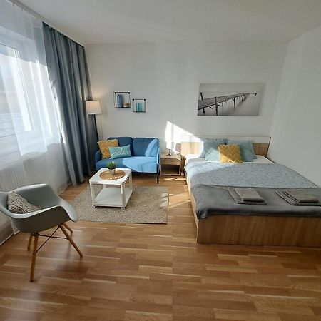 Adam Apartman Caşonia Cameră foto