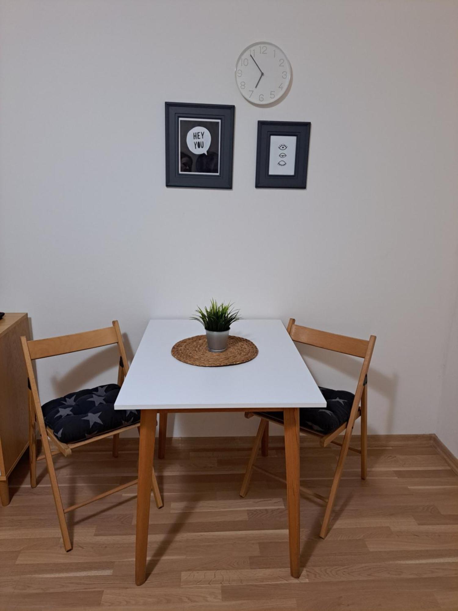 Adam Apartman Caşonia Exterior foto