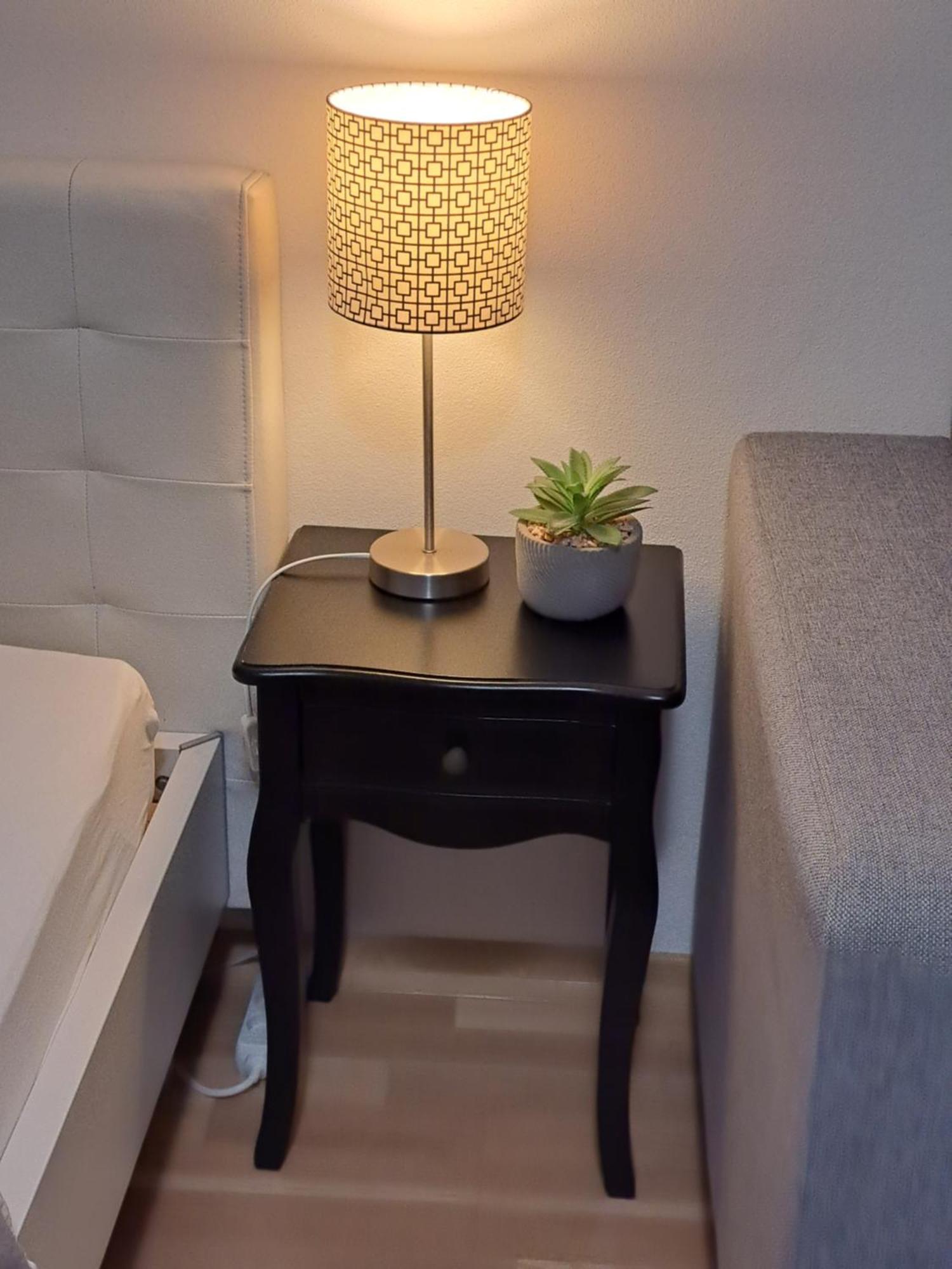 Adam Apartman Caşonia Exterior foto