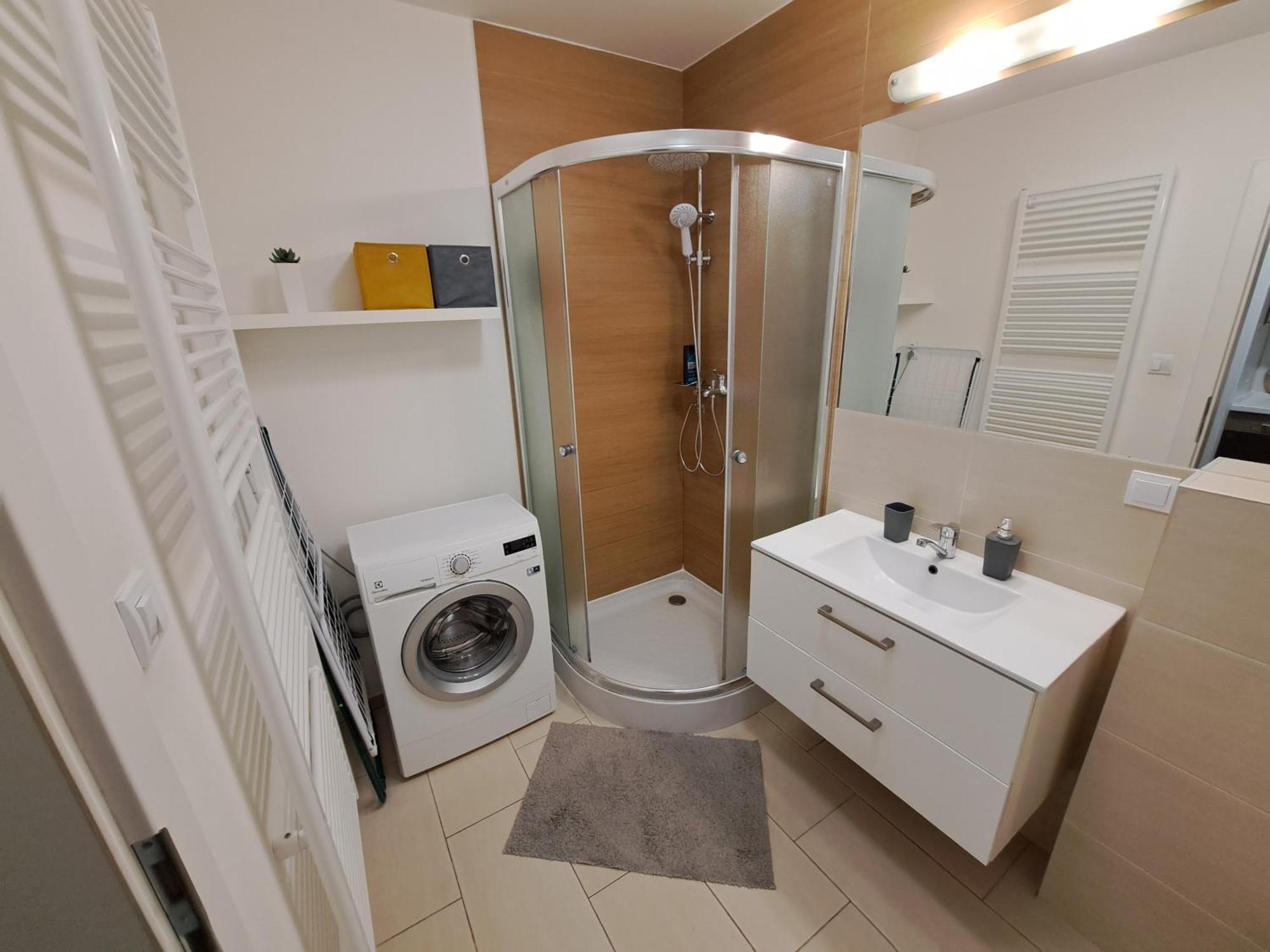 Adam Apartman Caşonia Cameră foto